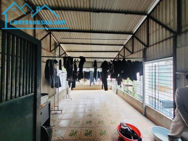 Bán nhà phố Trần Khát Chân - vị trí cực đẹp , sổ đỏ chính chủ , dt 65M giá chỉ 8.9 tỷ - 1