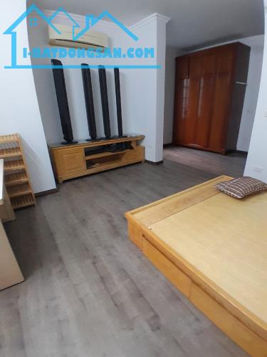 ĐỐNG ĐA, 4 TẦNG MỚI ĐẸP KENG, NỘI THÂT CAO CẤP-GIÁ TỐT, 40M2, 7,1 tỷ - 2