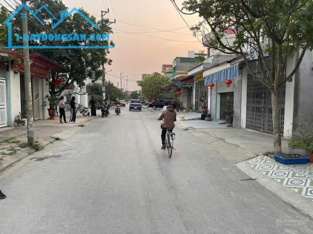 Siêu phẩm hàng hiếm tại Phố Vũ Hộ, Hải Thành, Dương Kinh . - 1