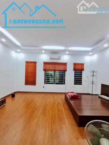SIÊU PHẨM ĐẤT VÀNG NGUYỄN TRÃI- SỔ VUÔNG ĐÉT - VĂN PHÒNG ĐỈNH CAO, 83m2 - 1