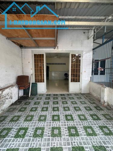 CHÍNH CHỦ GỬI BÁN NHÀ CẤP 4 Trảng dài kp2 A Biên Hòa Đồng Nai – Gần BV Y Dược Cổ Truyền - 4