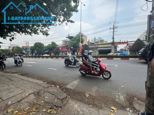 CHÍNH CHỦ GỬI BÁN NHÀ CẤP 4 Trảng dài kp2 A Biên Hòa Đồng Nai – Gần BV Y Dược Cổ Truyền