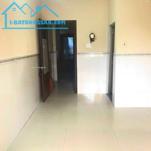 BÁN NHÀ 10 PHÒNG NGỦ, 4 TẦNG, 61M2 - VỊ TRÍ VÀNG TÂN TẠO, BÌNH TÂN - CHỈ 6.5 TỶ - 4