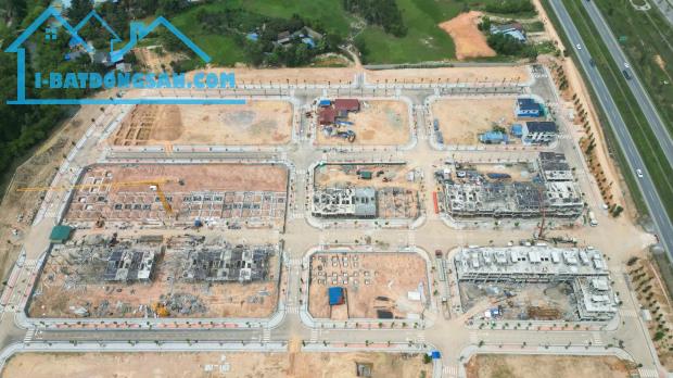 🏡 HOMIE CITY – NƠI BẮT ĐẦU NHỮNG GIÁ TRỊ BỀN VỮNG - 5