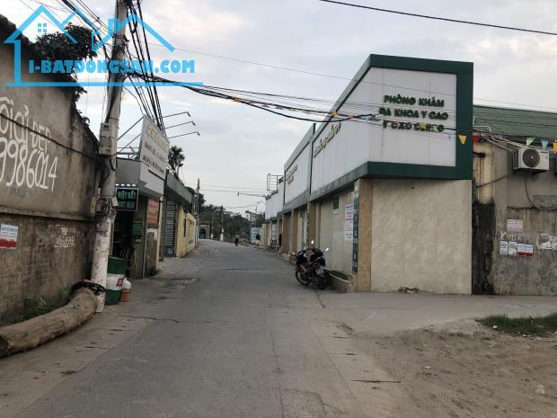 Bán 70m đất ở DO HẠ - TIỀN PHONG - MÊ LINH - HÀ NỘI - 1