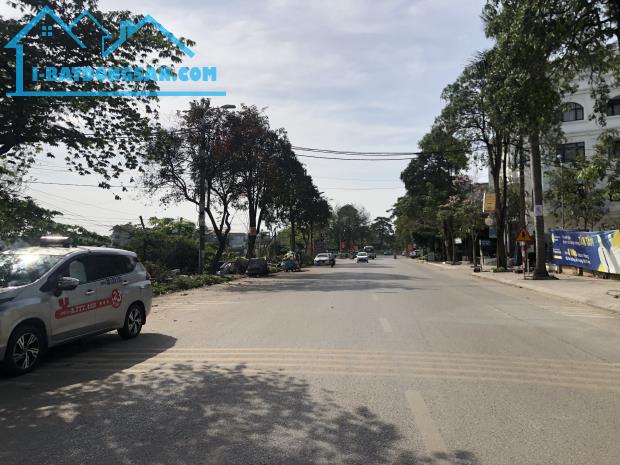 Bán 70m đất ở DO HẠ - TIỀN PHONG - MÊ LINH - HÀ NỘI