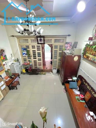 BAO ĐẦU TƯ  10 X 18M- GẦN AEON TÂN PHÚ- ĐƯỜNG 7M GIÁ 7.8 tỷ. - 1
