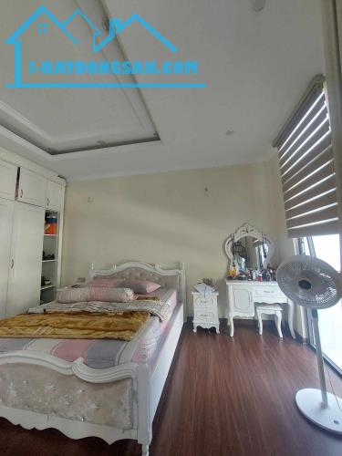 Bán 175m - 5 Tầng - 26m.Mặt Tiền. ( Nguyễn Huy Tưởng )  Thanh Xuân - 2