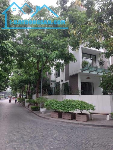 Bán 175m - 5 Tầng - 26m.Mặt Tiền. ( Nguyễn Huy Tưởng )  Thanh Xuân - 1