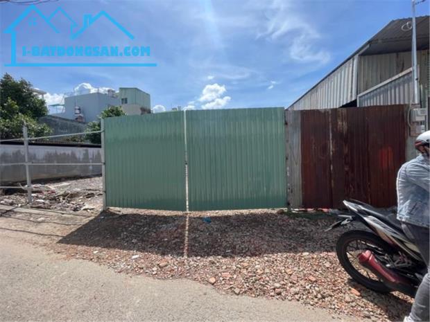 BÁN LÔ ĐẤT 1500M² – MẶT TIỀN LÊ ĐÌNH CẨN – ĐẤT ĐẸP – CHỈ 50 TỶ – SỔ RIÊNG - 1