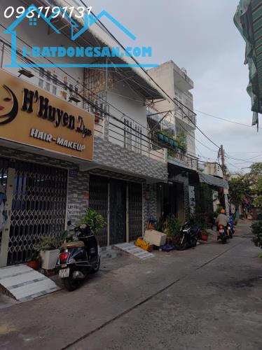 BÁN LÔ ĐẤT 1500M² – MẶT TIỀN LÊ ĐÌNH CẨN – ĐẤT ĐẸP – CHỈ 50 TỶ – SỔ RIÊNG - 2