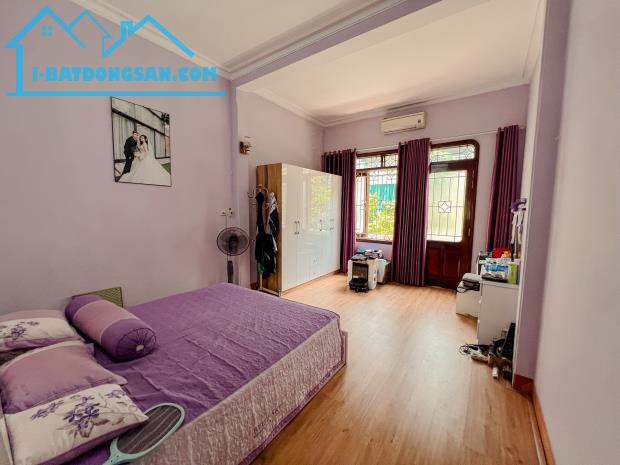 NHÀ 67,5M2*4T PHAN ĐÌNH GIÓT, 3 MẶT THOÁNG, GARA - 3