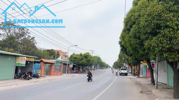 Bán 180m2 đất Dĩ An,đường xe hơi,giá chỉ 25tr/m2,gần KDC Bình Nguyên