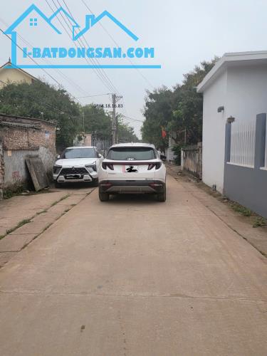 Cần bán 250m2 đất tại Khoái Châu, Hưng Yên, Giá Đầu tư, Full thổ cư - 3