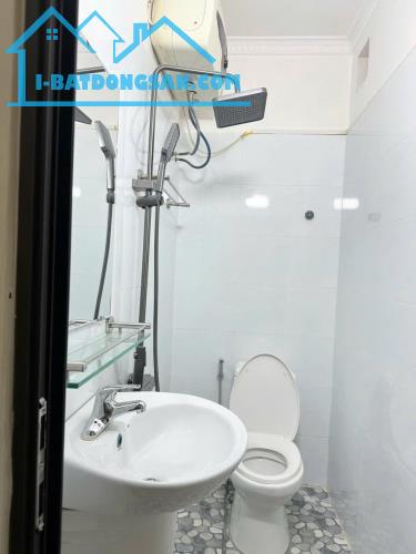 nhà VĂN CAO - ngô quyền................................................................... - 2