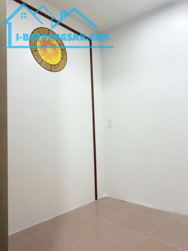 nhà VĂN CAO - ngô quyền................................................................... - 1