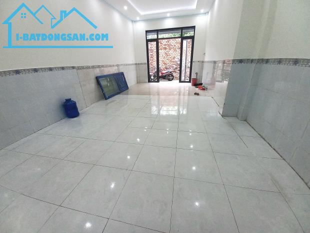 BÁN RẺ NHÀ TAM HÒA, SỔ HỒNG RIÊNG THỔ CƯ GẦN TRƯỜNG HỌC - 1
