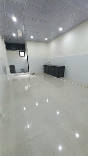 BÁN RẺ NHÀ TAM HÒA, SỔ HỒNG RIÊNG THỔ CƯ GẦN TRƯỜNG HỌC - 3