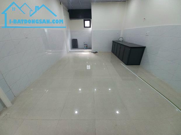 BÁN RẺ NHÀ TAM HÒA, SỔ HỒNG RIÊNG THỔ CƯ GẦN TRƯỜNG HỌC - 4