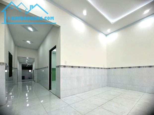 BÁN RẺ NHÀ TAM HÒA, SỔ HỒNG RIÊNG THỔ CƯ GẦN TRƯỜNG HỌC - 5