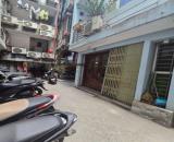 ⚡️Phải Thật Nhanh! Yên Hòa – Cầu Giấy – 30m² – 5 Tầng – Lô Góc – Sân Rộng – Giá Đầu Tư 6.4