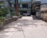 🔥 Đất Đẹp Quan Nhân – Thanh Xuân – 58m² – Mặt Tiền 6.8m – Đầu Tư Cực Tốt – Chỉ 8.5 Tỷ 🔥