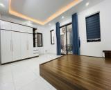 + sót căn 4 tầng duy nhất tại yên nghĩa hà đông  Giá 3,5 tỷ full nội thất mới cóng! - nhà
