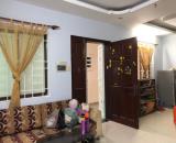 Bán gấp căn hộ chung cư Cửu Long Phường 13 Bình Thạnh chỉ 1tỷ890 Gọi ngay x785034814