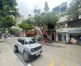 Bán nhà mặt phố Vũ Tông Phan - Thanh Xuân, 70m2 KINH DOANH đỉnh giá 22 tỷ