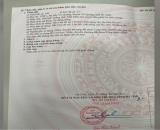 ĐẤT ĐẸP - GIÁ TỐT - Chính chủ bán nhanh đất Tại TT Vũ Quang, Huyện Vũ Quang, Hà Tĩnh.