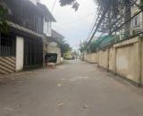 Chính chủ bán nhà hẻm 304 Bùi Đình Túy. Bình Thạnh, cho thuê 8tr/tháng