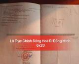 ĐẤT ĐẸP - GIÁ TỐT - Cần bán nhanh 3 Lô Đất Tại Xã Đông Hòa Và Xã Đông thịnh, Đông Sơn,