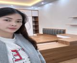 BÁN NHÀ KIM NGƯU - HAI BÀ TRƯNG – 40M² – 3 NGỦ - FULL CÔNG NĂNG - 6,85 tỷ
