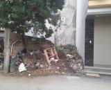 ĐẤT ĐỒNG MAI Ô TÔ ĐỖ CỬA GẦN TRƯỜNG HỌC HƠN 3 TỶ