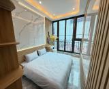 3 TẦNG MỚI - HƠN 2 TỶ TẠI VĨNH HƯNG