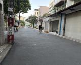 🏡 CỰC HIẾM! Nhà Gần Trường Chinh - P13 - Tân Bình – 100m²– HXH- Chỉ Nhỉnh 11 Tỷ!