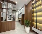 **BÁN NHÀ PHỐ 918 PHÚC ĐỒNG, LONG BIÊN - VỊ TRÍ VÀNG ĐẦU TƯ SINH LỜI CAO**