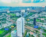 Mở bán đợt cuối căn hộ Lavida Plus - Những căn đẹp nhất được mở sau cùng!