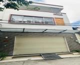 SIÊU PHẨM 3 TẦNG NGANG 5.5M HIẾM - 55M2 - HẺM XE TẢI THÔNG NGAY HỒ VĂN LONG - CHỈ 5 TỶ 100