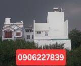- Nhà mặt tiền kinh doanh,Bình Trưng Tây, cạnh chợ chiều, gia 11.5 ty nhanh tay liiên hệ