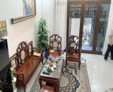 NHÀ ĐẸP 4 TẦNG – 68M² THƯỢNG THANH, LONG BIÊN – 3 THOÁNG - ÔTÔ ĐỖ CỬA - GIÁ 10.5 TỶ