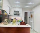 15.5 Tỷ- Nhà 6 Tầng Mới Đẹp- Mặt Phố Tô Vĩnh Diện- Thanh Xuân- Không Quy Hoạch