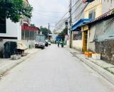 Hàng hiếm đất Do Nha, Quán Toan đường thông 6m , 40m giá chỉ có 1,2x tỷ  LH 0979087664