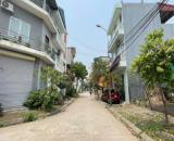 Tôi bán đất Đấu giá Văn Chỉ, Đồng Mai ô tô tránh cạnh đường Vành đai 4, 70m2 chỉ 6.89 tỷ.