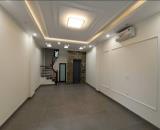 LÔ GÓC THOÁNG SÁNG – THANG MÁY 7 TẦNG – MỚI TOANH – ÁNH SÁNG NGẬP TRÀN – 50M2 – DÒNG TIỀN