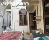 CẦN PASS PHÒNG TẠI TÂY HỒ, HÀ NỘI - Địa chỉ: ngõ 310 đường Nghi Tàm,Yên Phụ, Tây Hồ, Hà