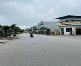 ❌❌❌ Phân lô Đống Chuối gần 100m2, lô áp góc, mặt đường Trương Văn Lực. Giá tốt 4,3 tỷ.