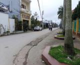 Bán đất Xuân Phúc, xuân Trường, Nam Định
