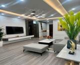 Bán gấp căn hộ chung cư CT36 Xuân La quận Tây Hồ - 86m2 ( căn góc 3PN) giá chỉ còn 6,8 tỷ.