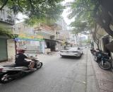 Chưa đến 3 tỷ nhà ngõ 66 Ngọc lâm, oto qua nhà, 17m x 3T ở luôn. 1 căn Duy nhất. LH